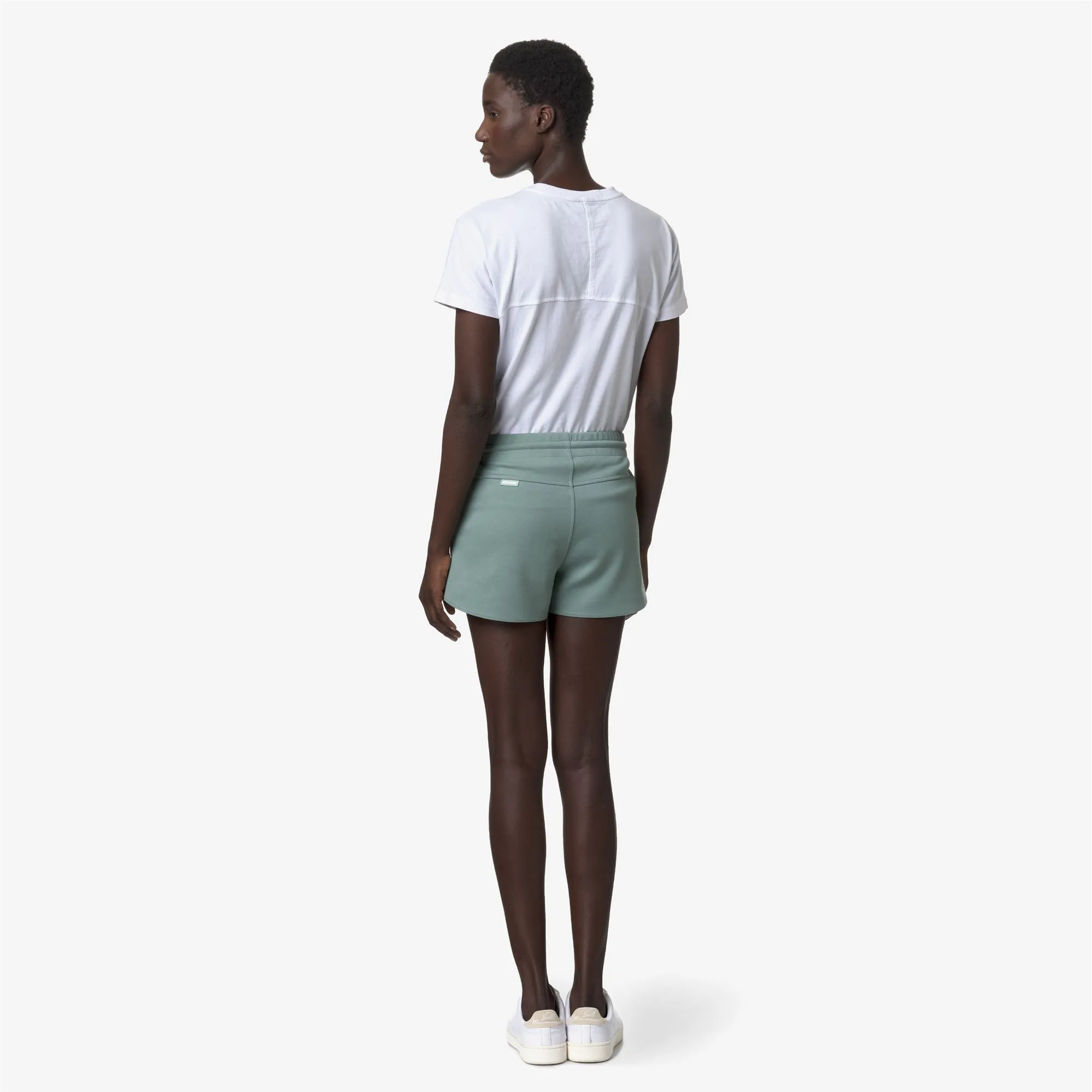 RYKIELLE GREEN MOLD