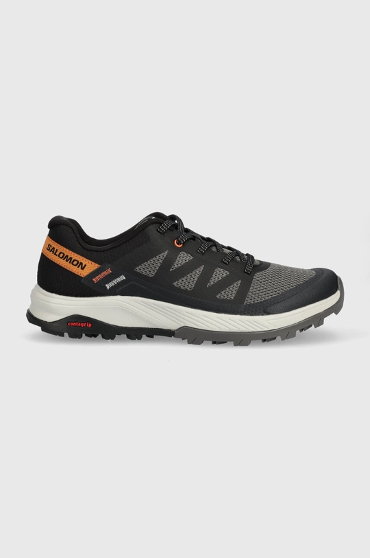 Salomon scarpe Outrise