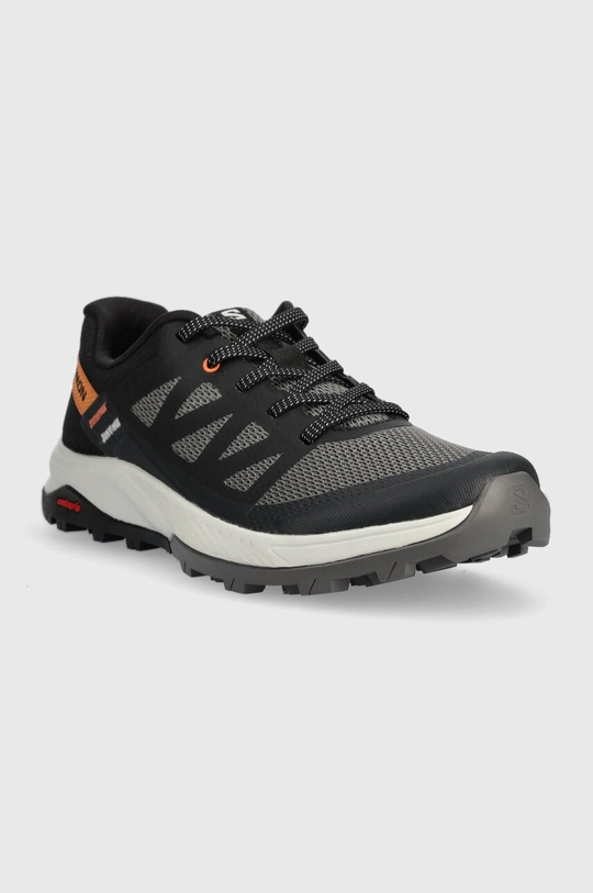 Salomon scarpe Outrise