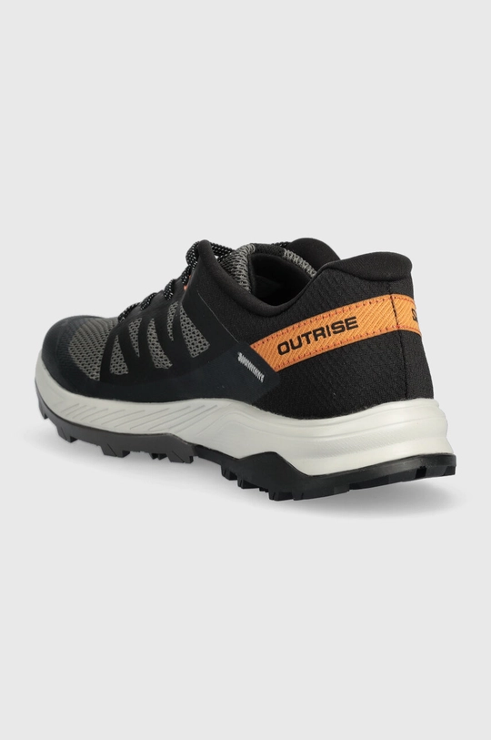 Salomon scarpe Outrise