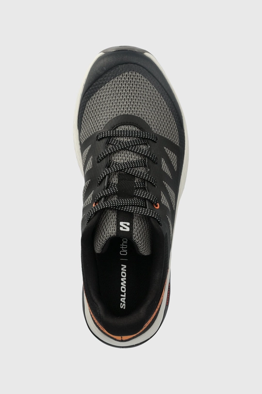 Salomon scarpe Outrise