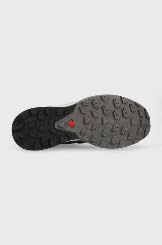 Salomon scarpe Outrise