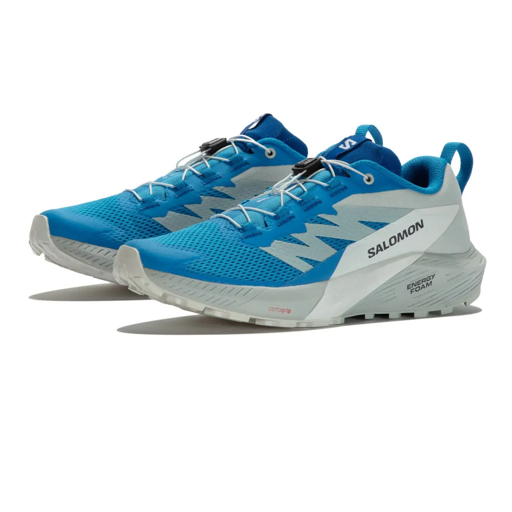 Salomon Sense Ride 5 Scarpe da Trail Running - AW24