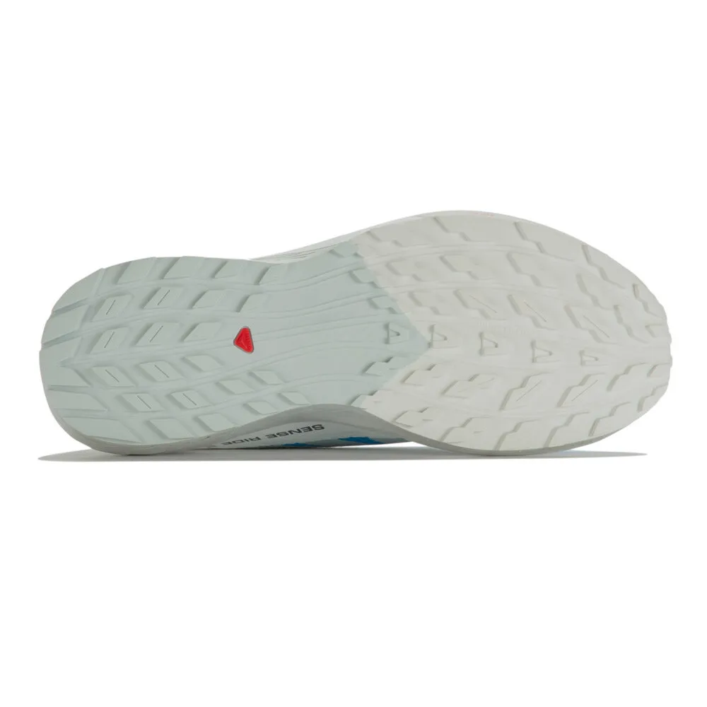 Salomon Sense Ride 5 Scarpe da Trail Running - AW24