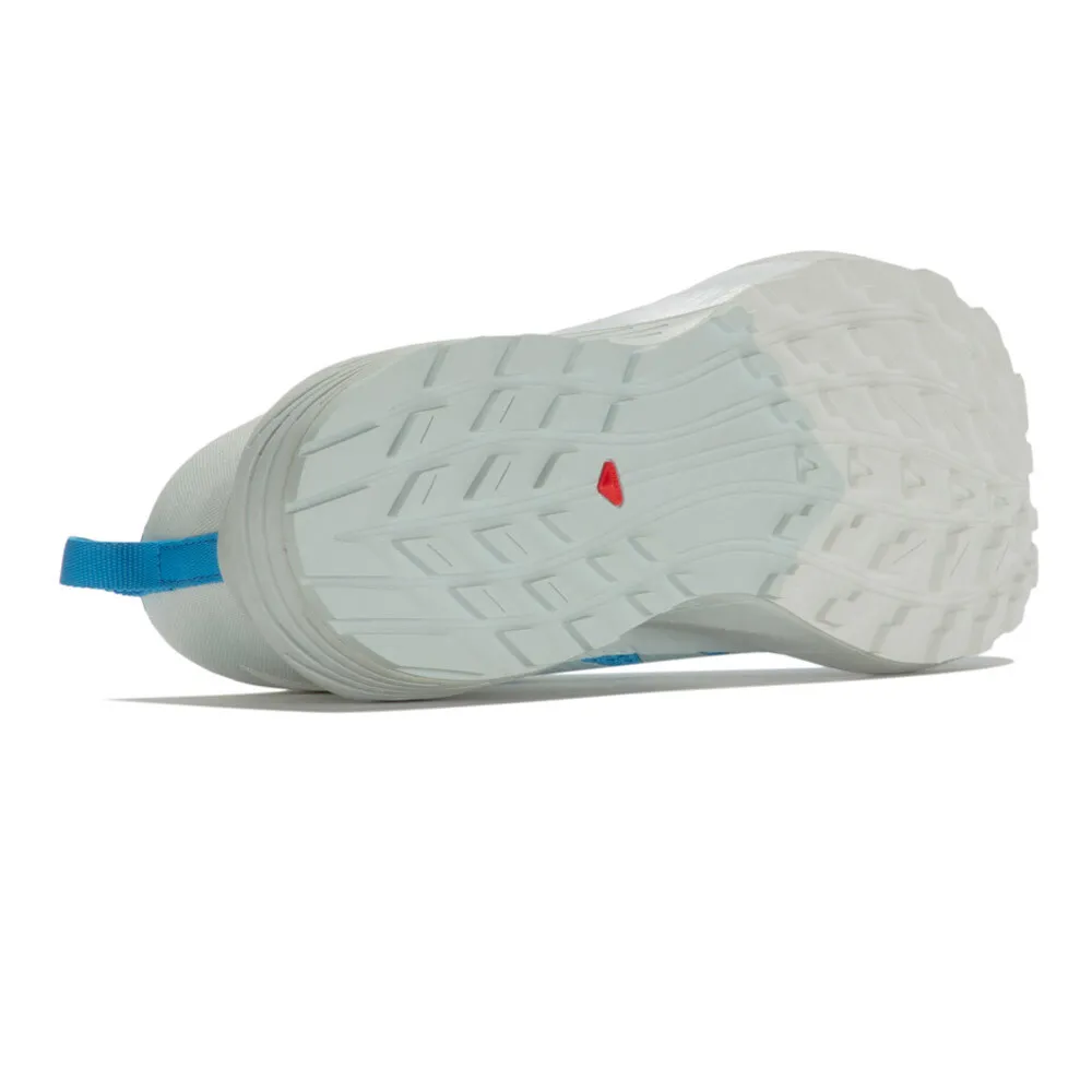 Salomon Sense Ride 5 Scarpe da Trail Running - AW24