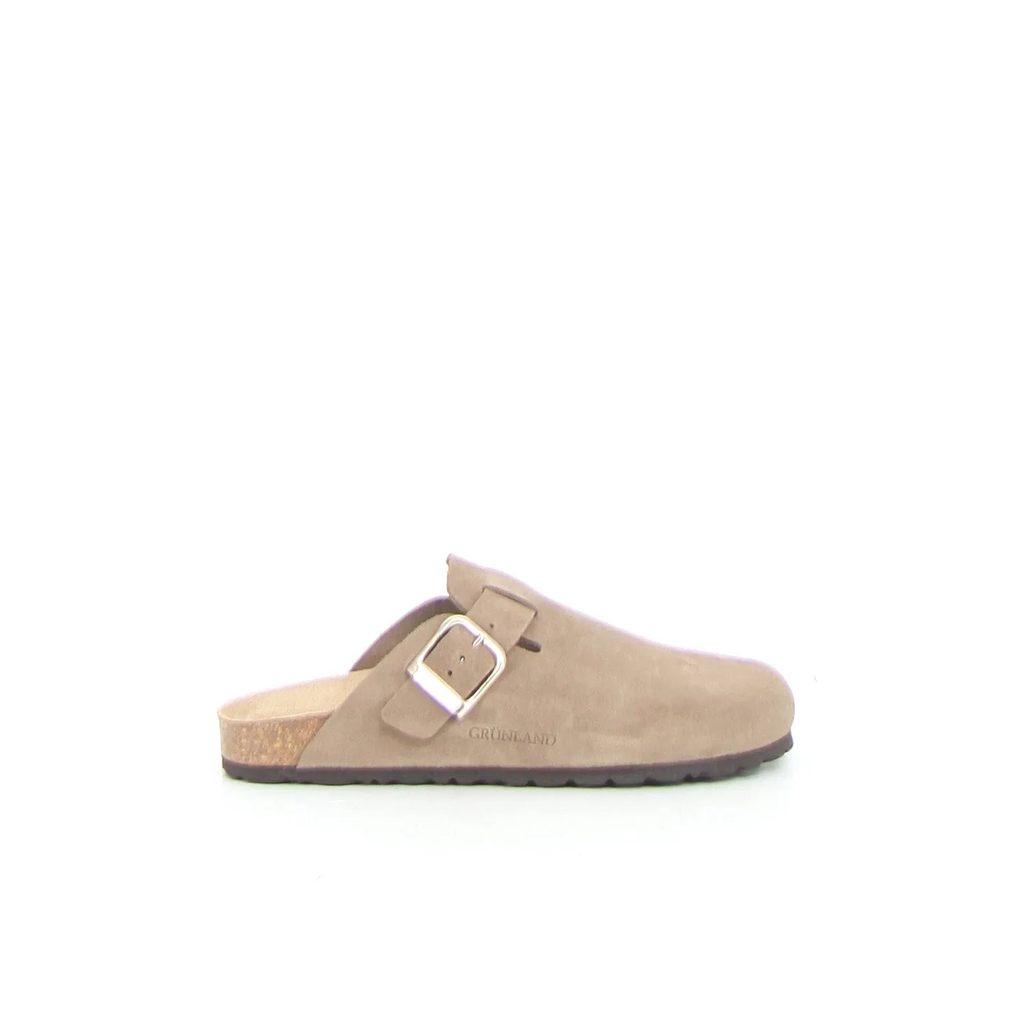 Sara ciabatta mules