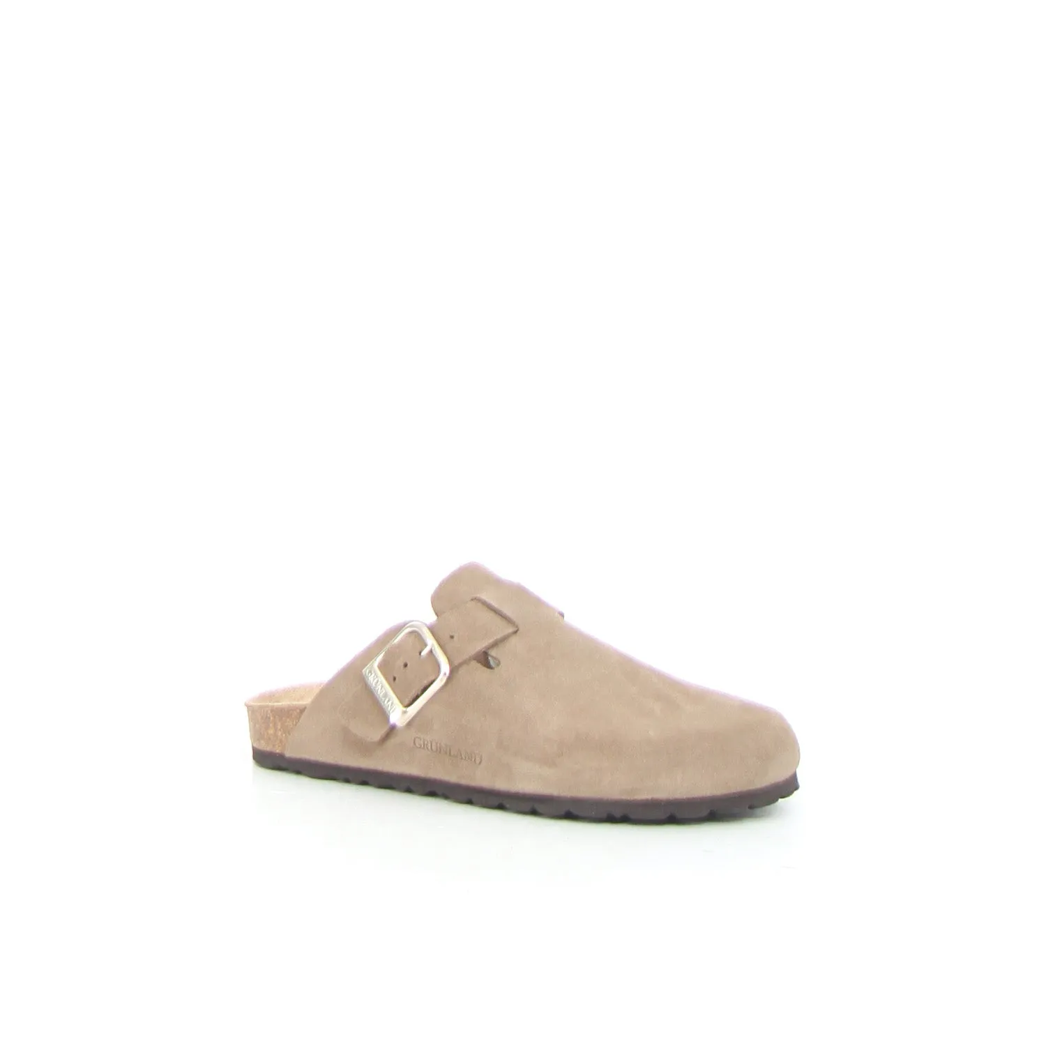 Sara ciabatta mules
