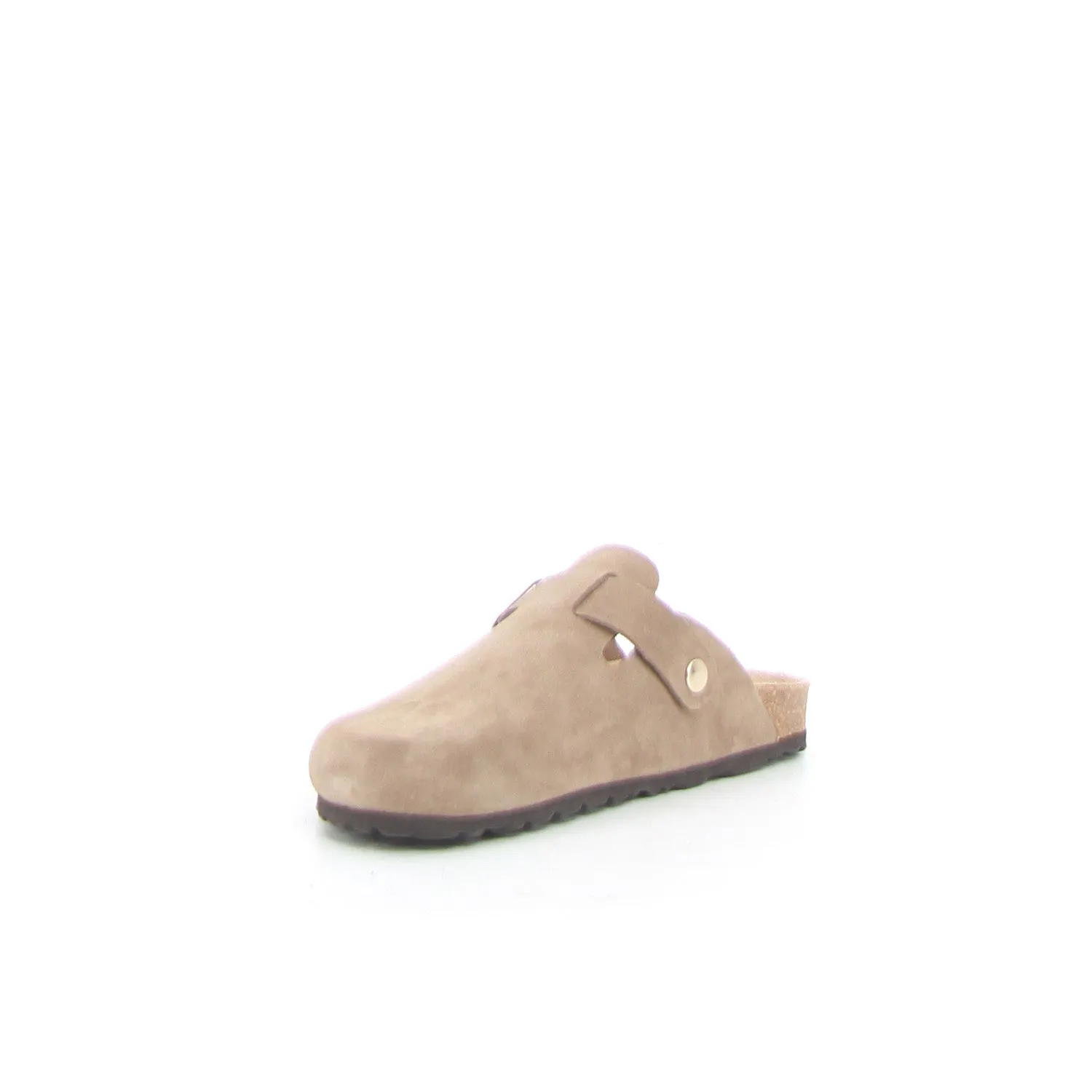 Sara ciabatta mules
