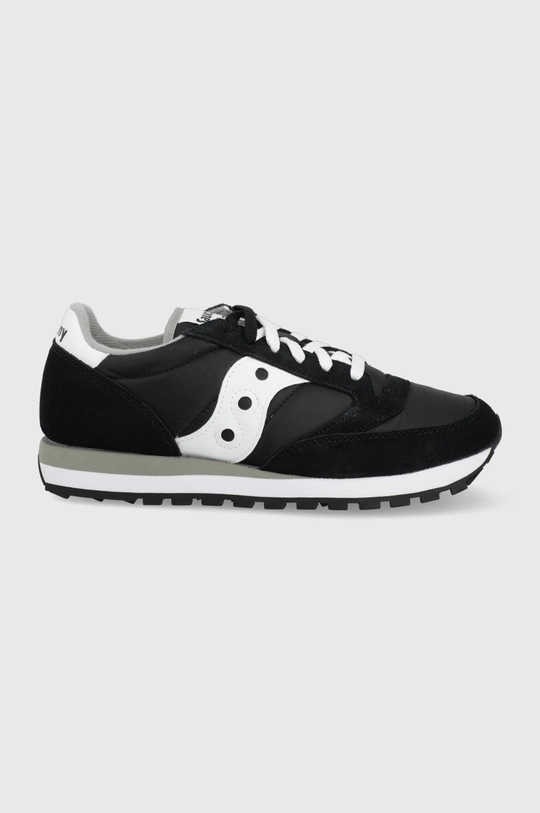 Saucony scarpe Jazz