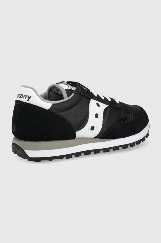 Saucony scarpe Jazz
