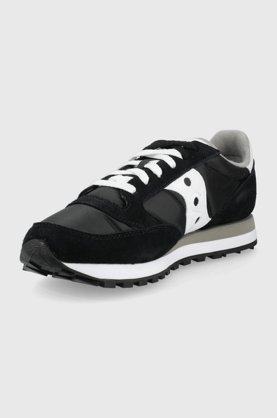 Saucony scarpe Jazz