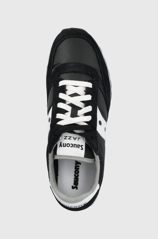 Saucony scarpe Jazz