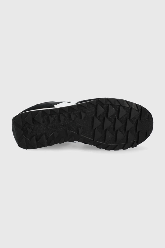 Saucony scarpe Jazz