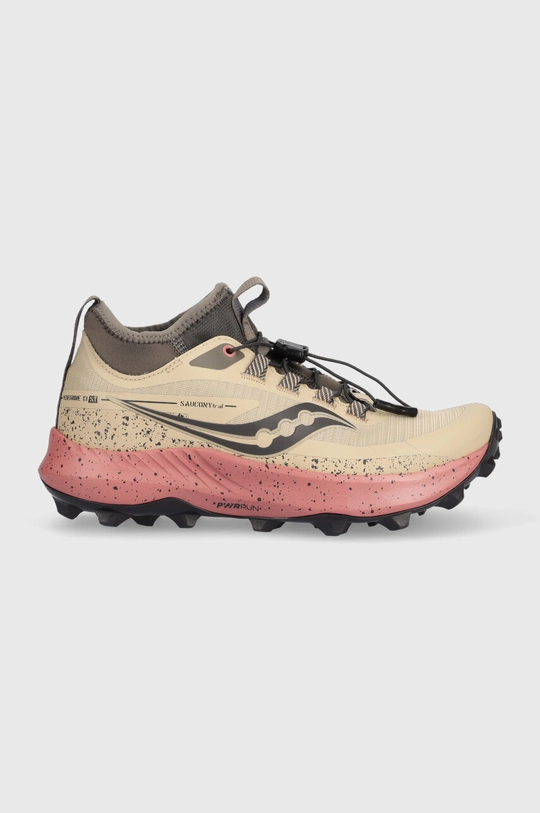 Saucony scarpe PEREGRINE