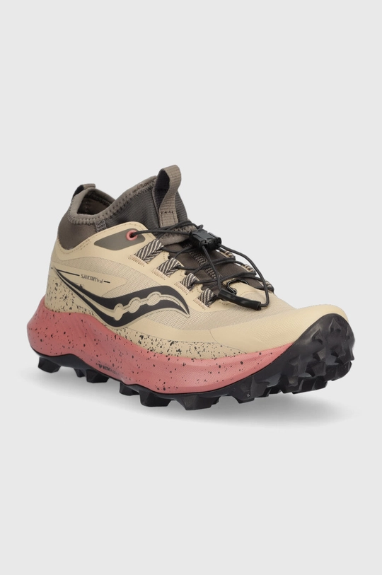Saucony scarpe PEREGRINE