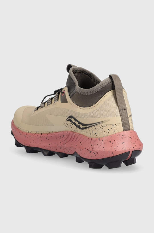 Saucony scarpe PEREGRINE