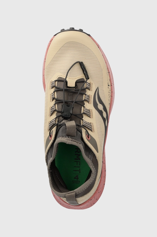 Saucony scarpe PEREGRINE