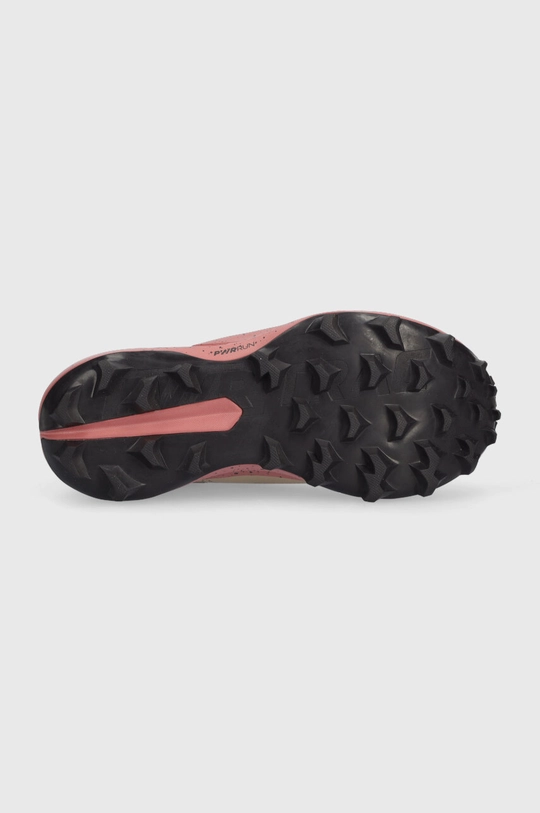 Saucony scarpe PEREGRINE