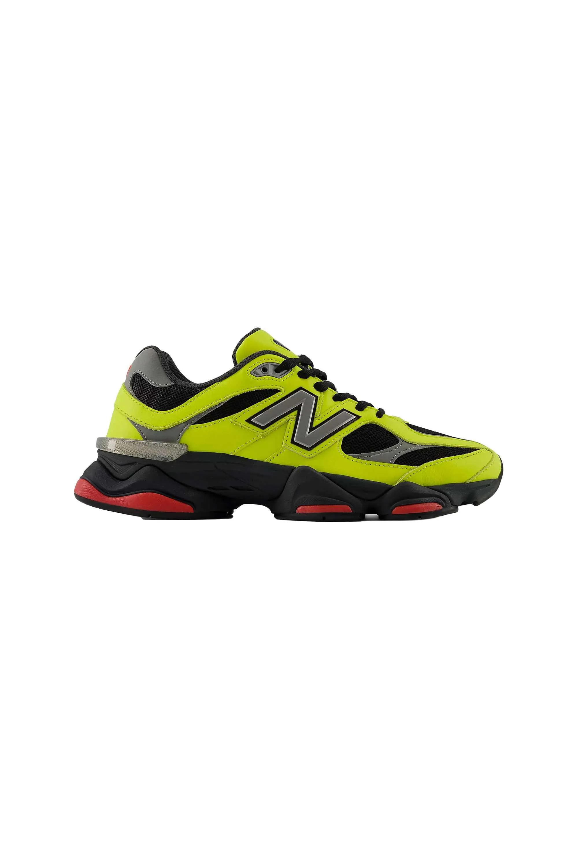         SCARPA 9060