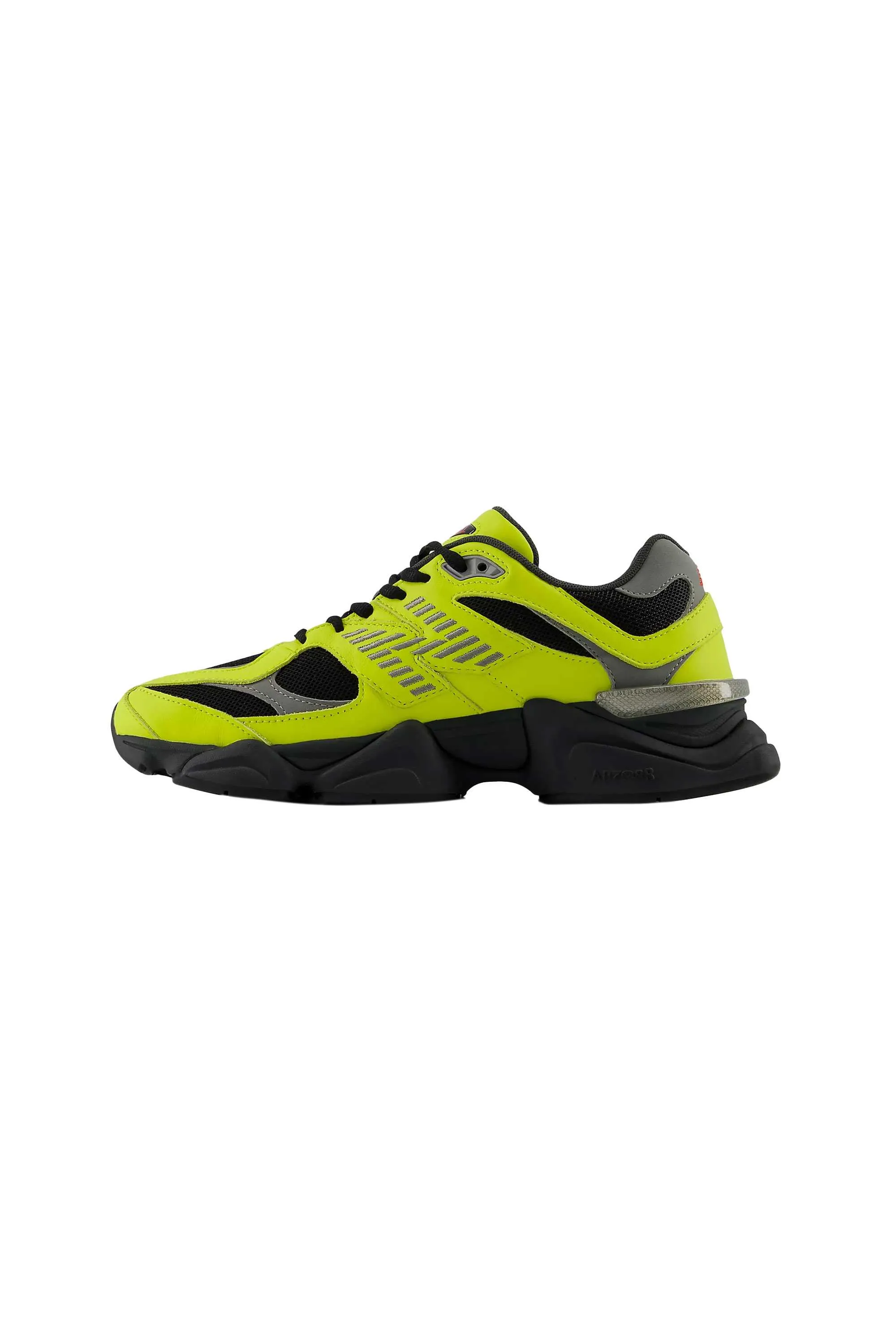         SCARPA 9060