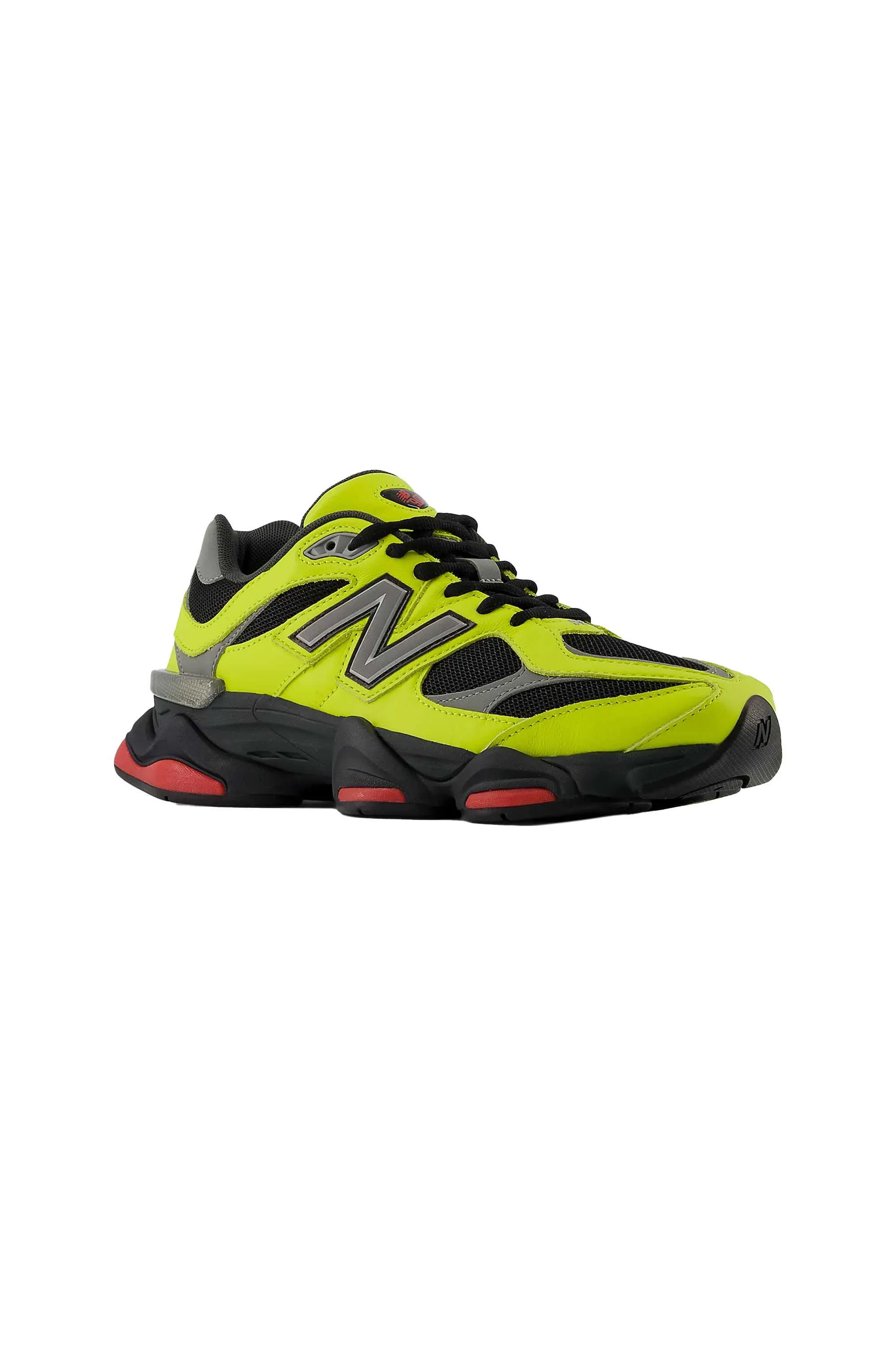         SCARPA 9060