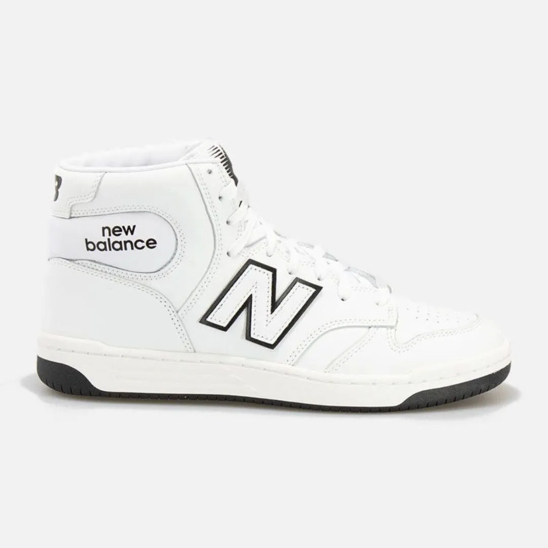 Scarpa New Balance BB480COA basket per uomo e donna