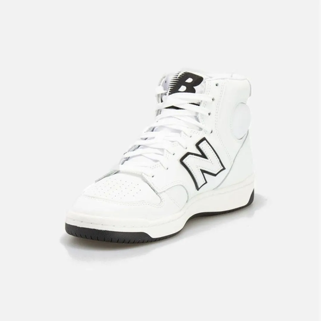 Scarpa New Balance BB480COA basket per uomo e donna