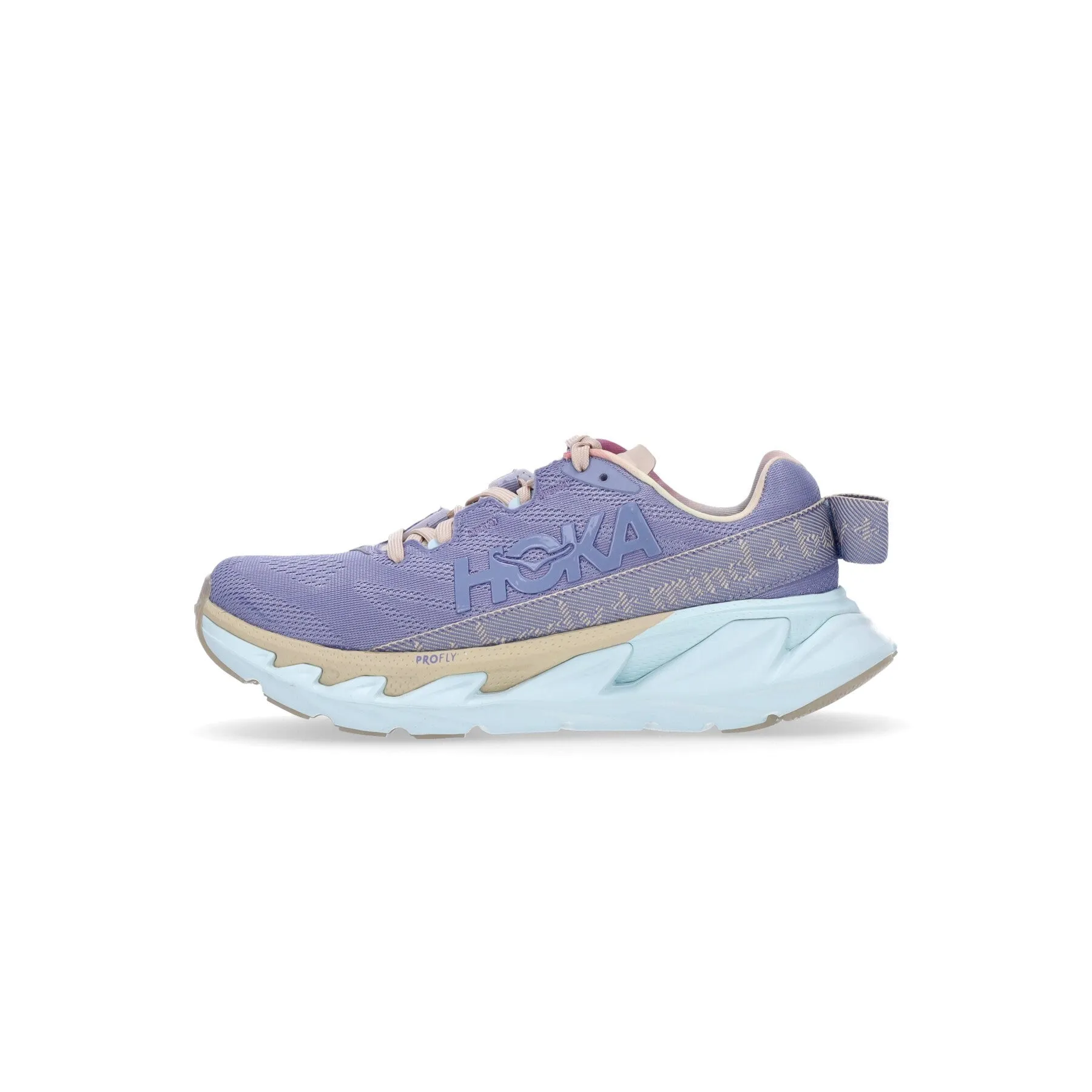 Scarpa Outdoor Uomo Elevon 2 Mental Health Purple Impression/blue Glass