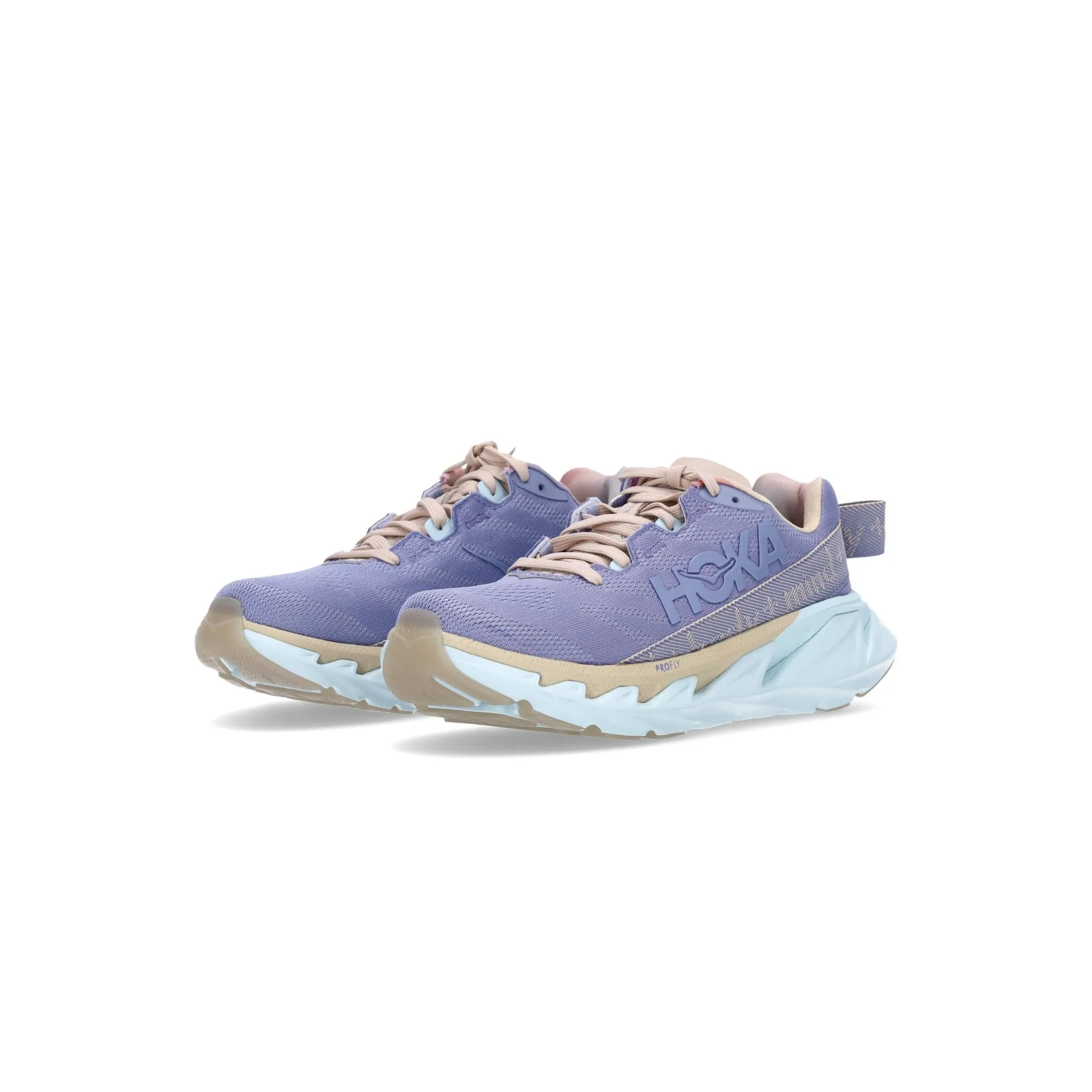 Scarpa Outdoor Uomo Elevon 2 Mental Health Purple Impression/blue Glass