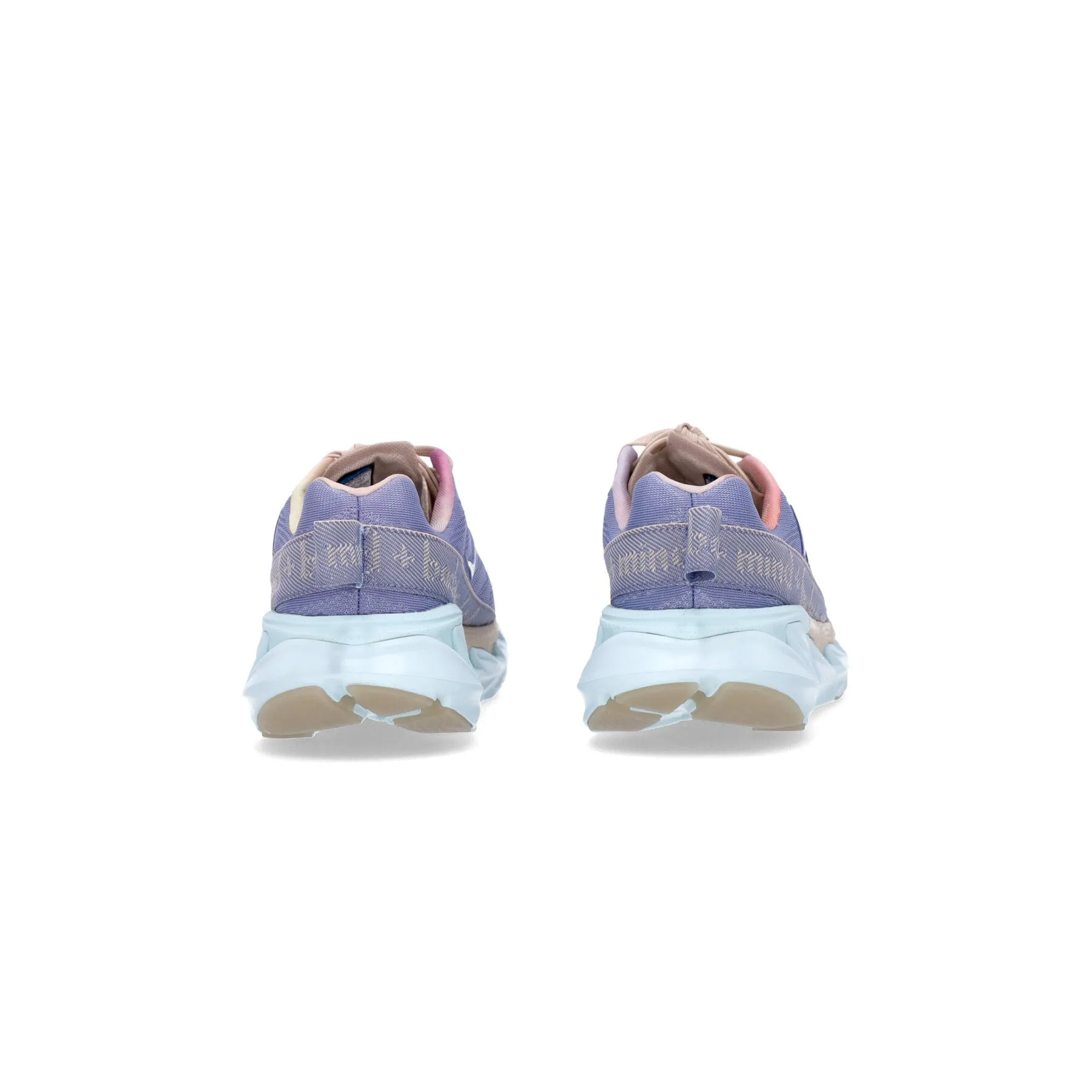 Scarpa Outdoor Uomo Elevon 2 Mental Health Purple Impression/blue Glass