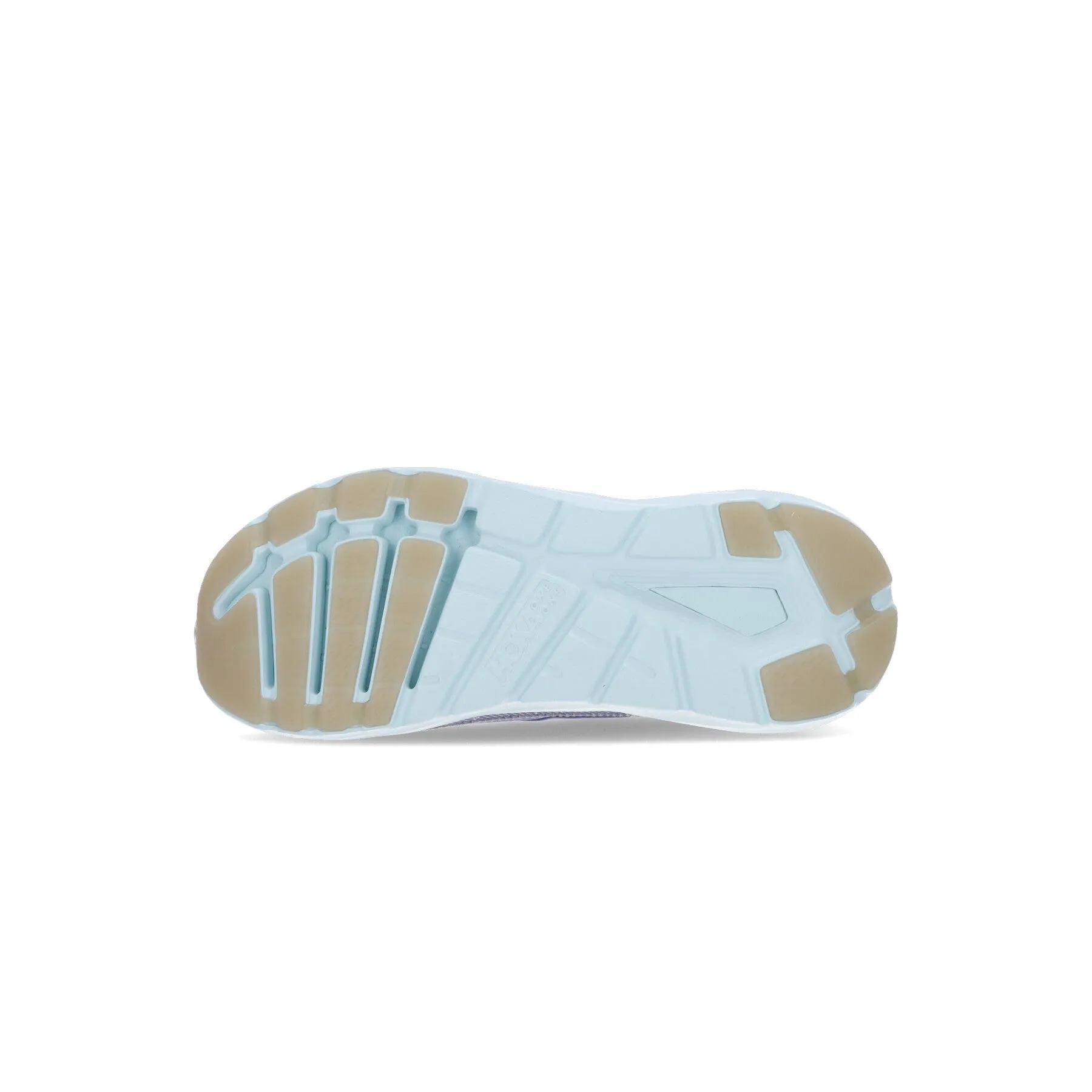 Scarpa Outdoor Uomo Elevon 2 Mental Health Purple Impression/blue Glass