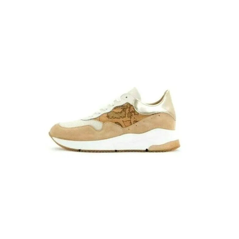 SCARPE 1 CLASSE