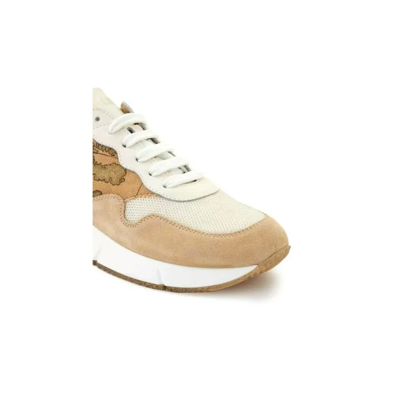 SCARPE 1 CLASSE