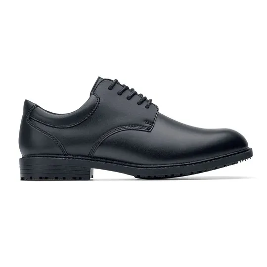 Scarpe antinfortunistiche Shoes for Crews CAMBRIDGE III, 43 Uomo