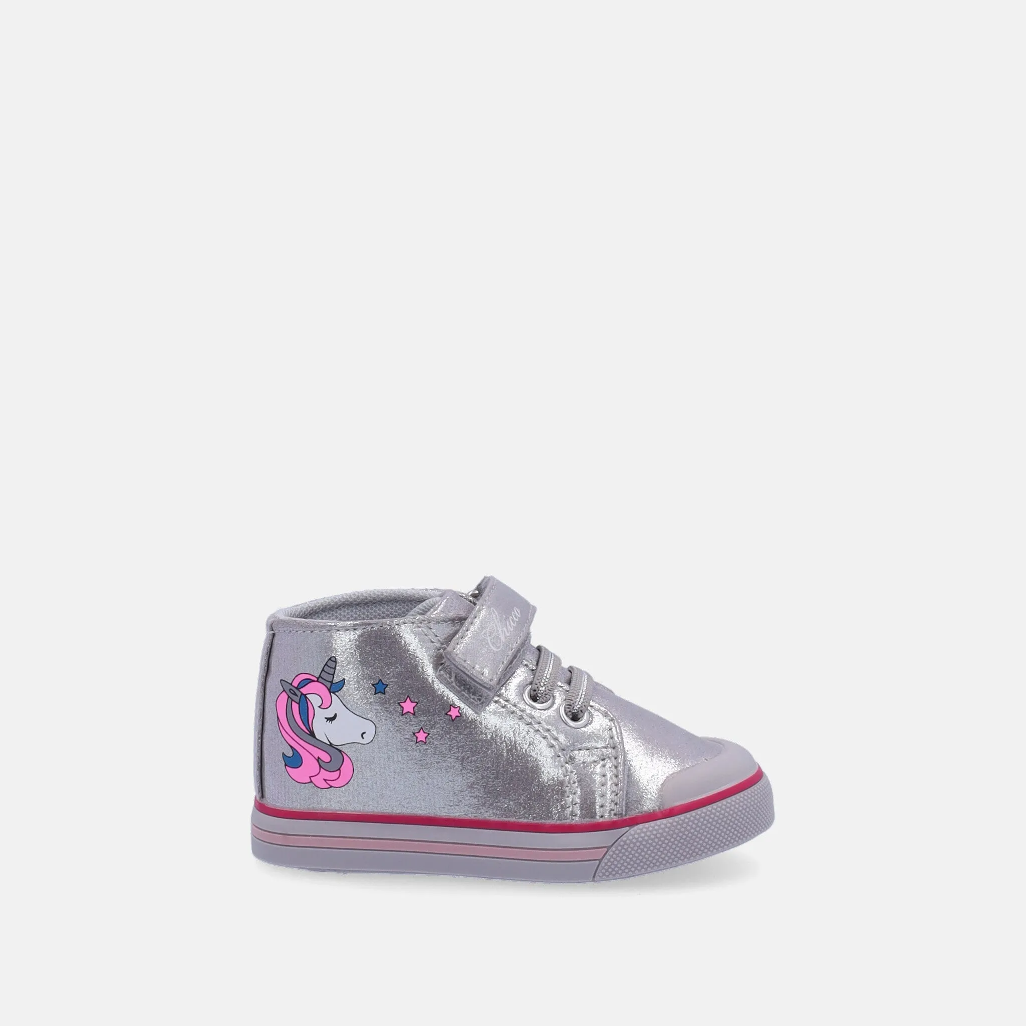 Scarpe bambini Chicco