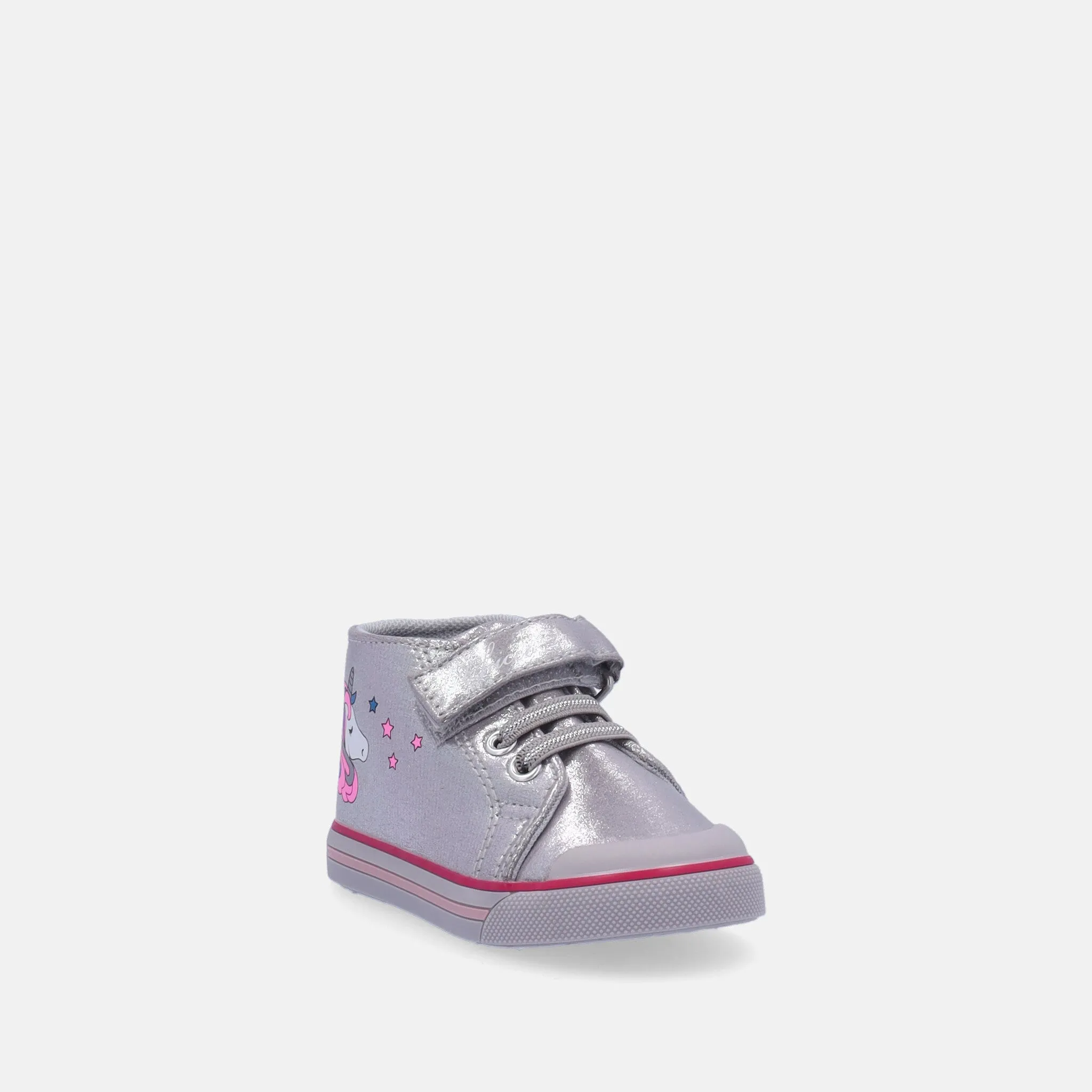 Scarpe bambini Chicco
