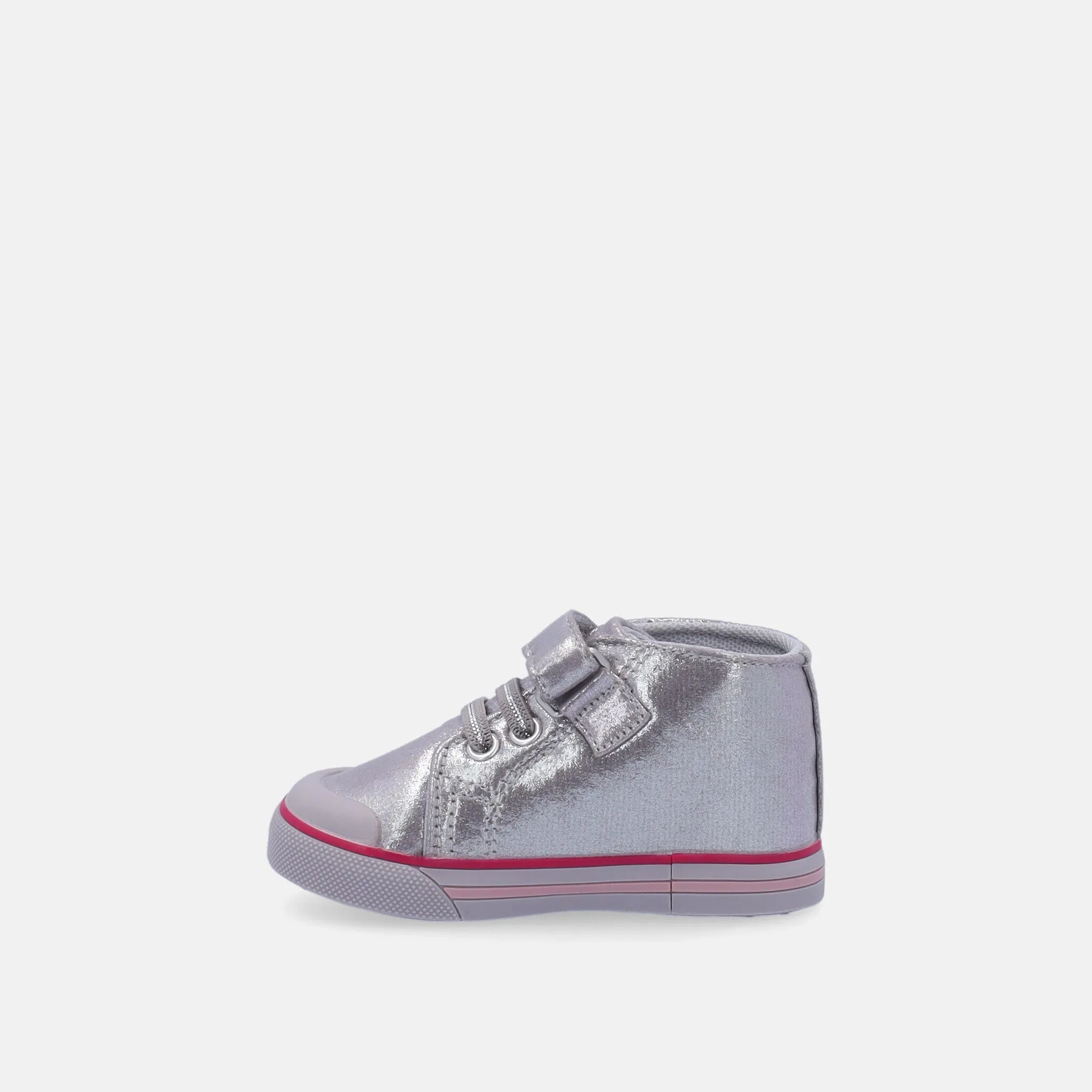 Scarpe bambini Chicco