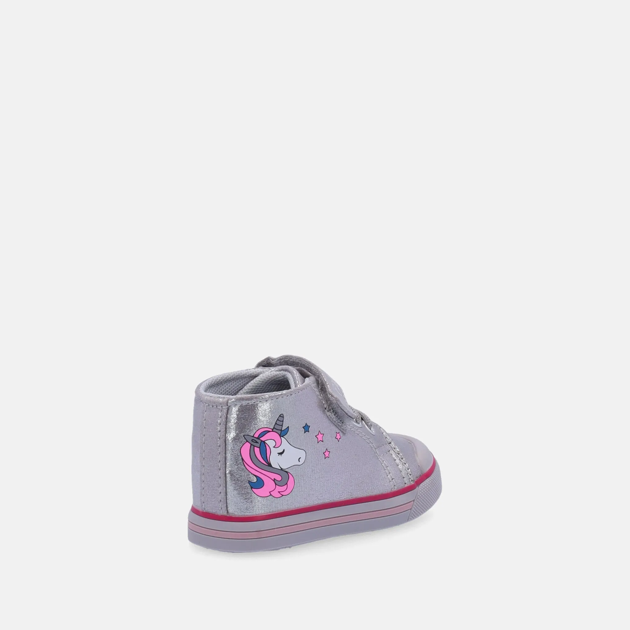 Scarpe bambini Chicco