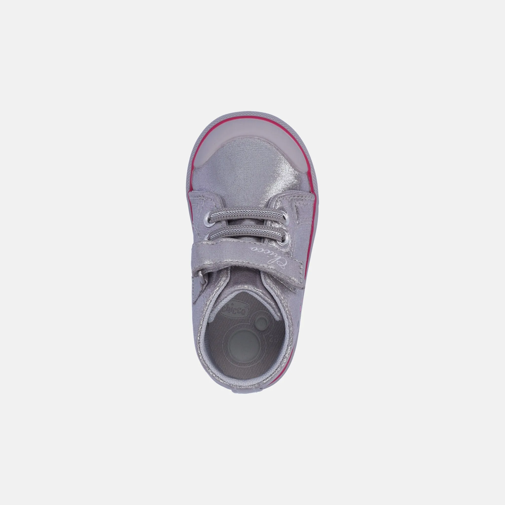 Scarpe bambini Chicco