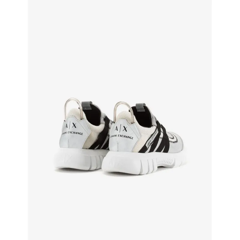 SCARPE DONNA ARMANI