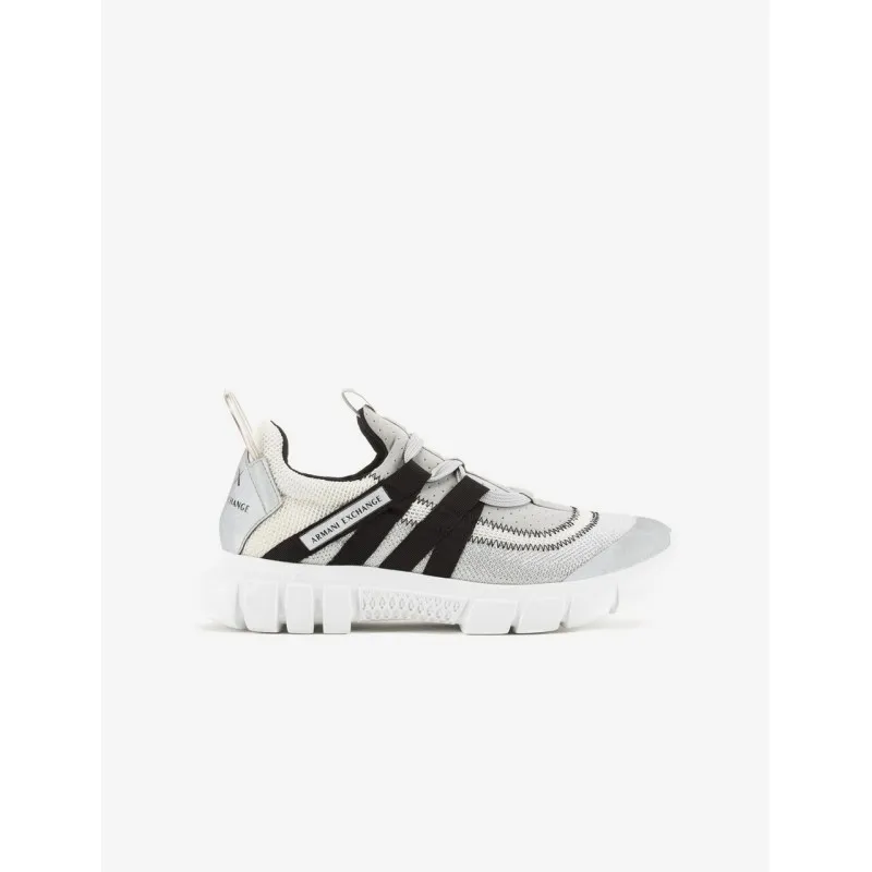 SCARPE DONNA ARMANI