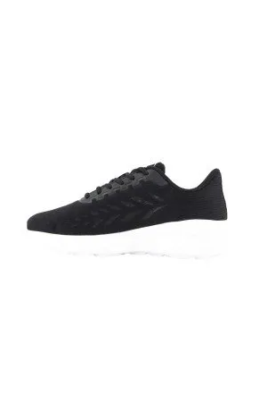 Scarpe Donna Element