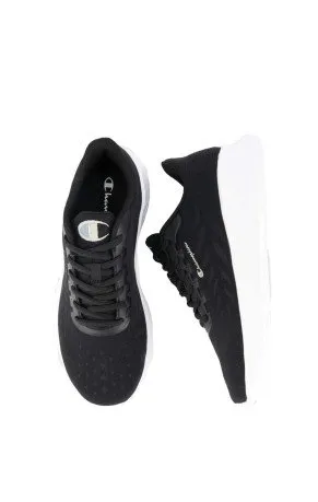 Scarpe Donna Element