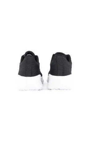 Scarpe Donna Element