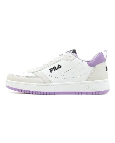 Scarpe Donna Rega
