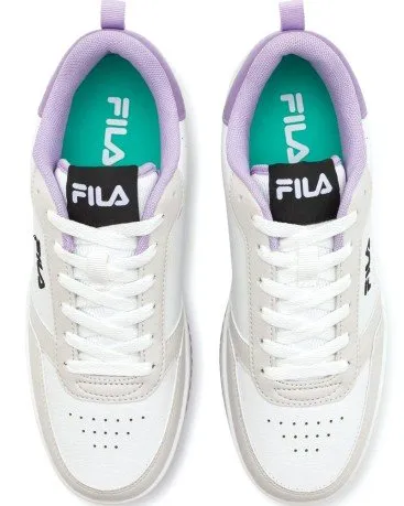 Scarpe Donna Rega