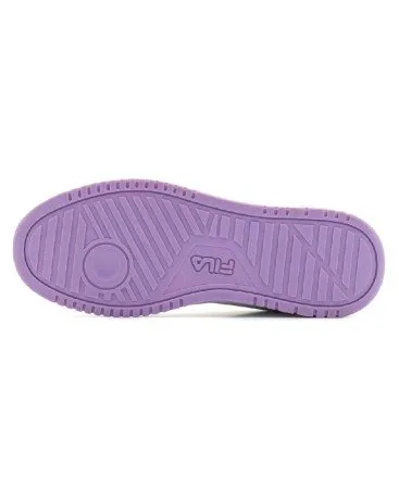 Scarpe Donna Rega