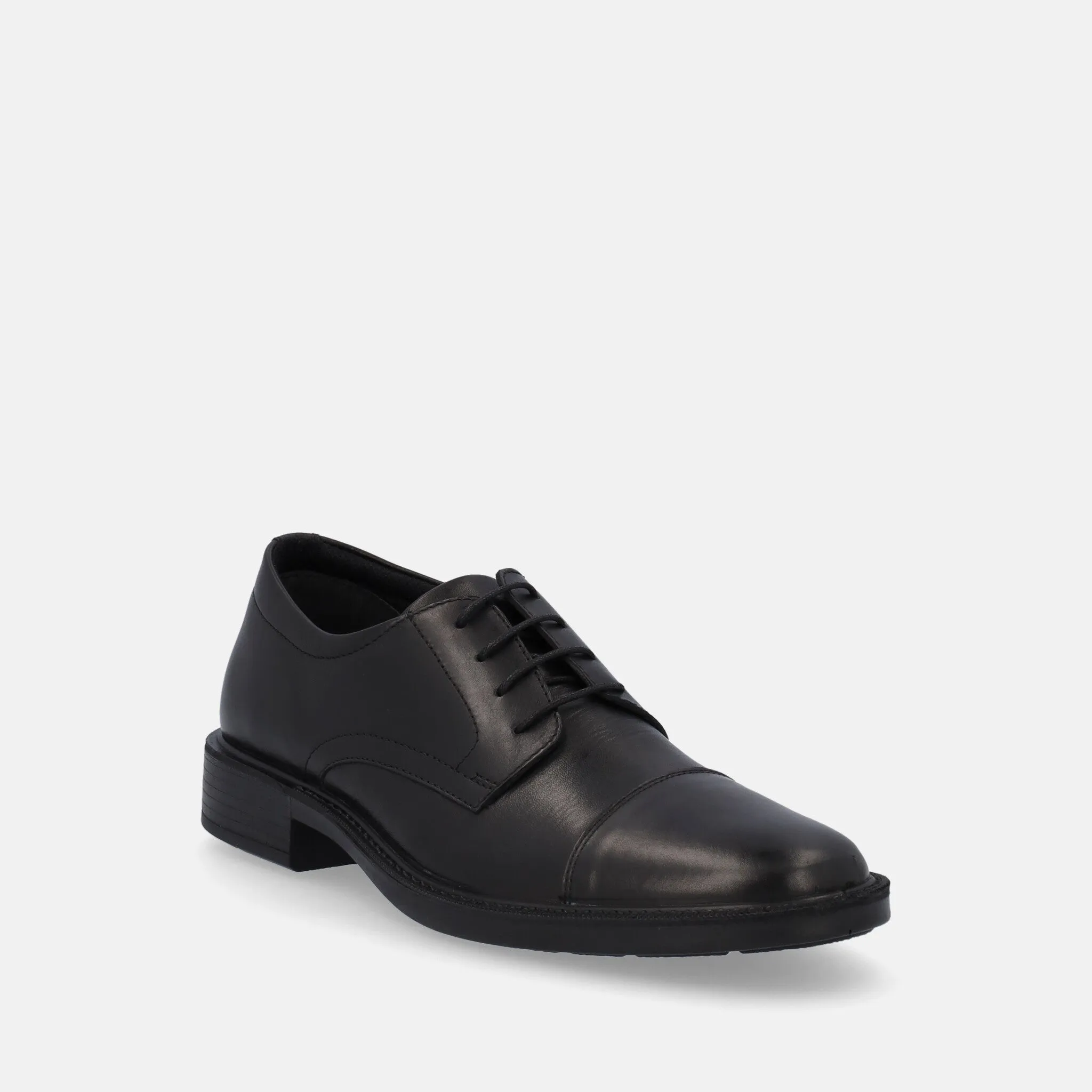 SCARPE ELEGANTI UOMO