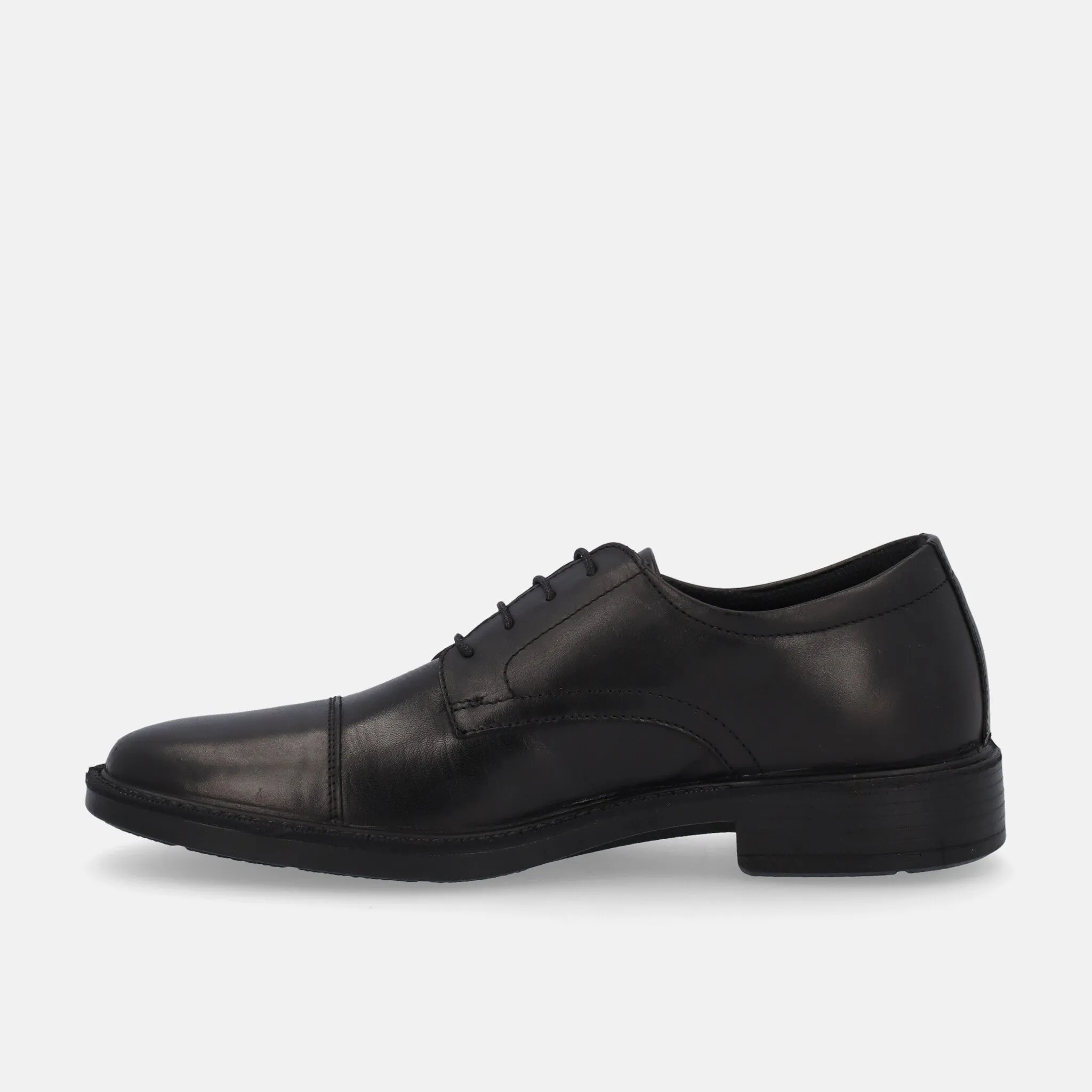 SCARPE ELEGANTI UOMO