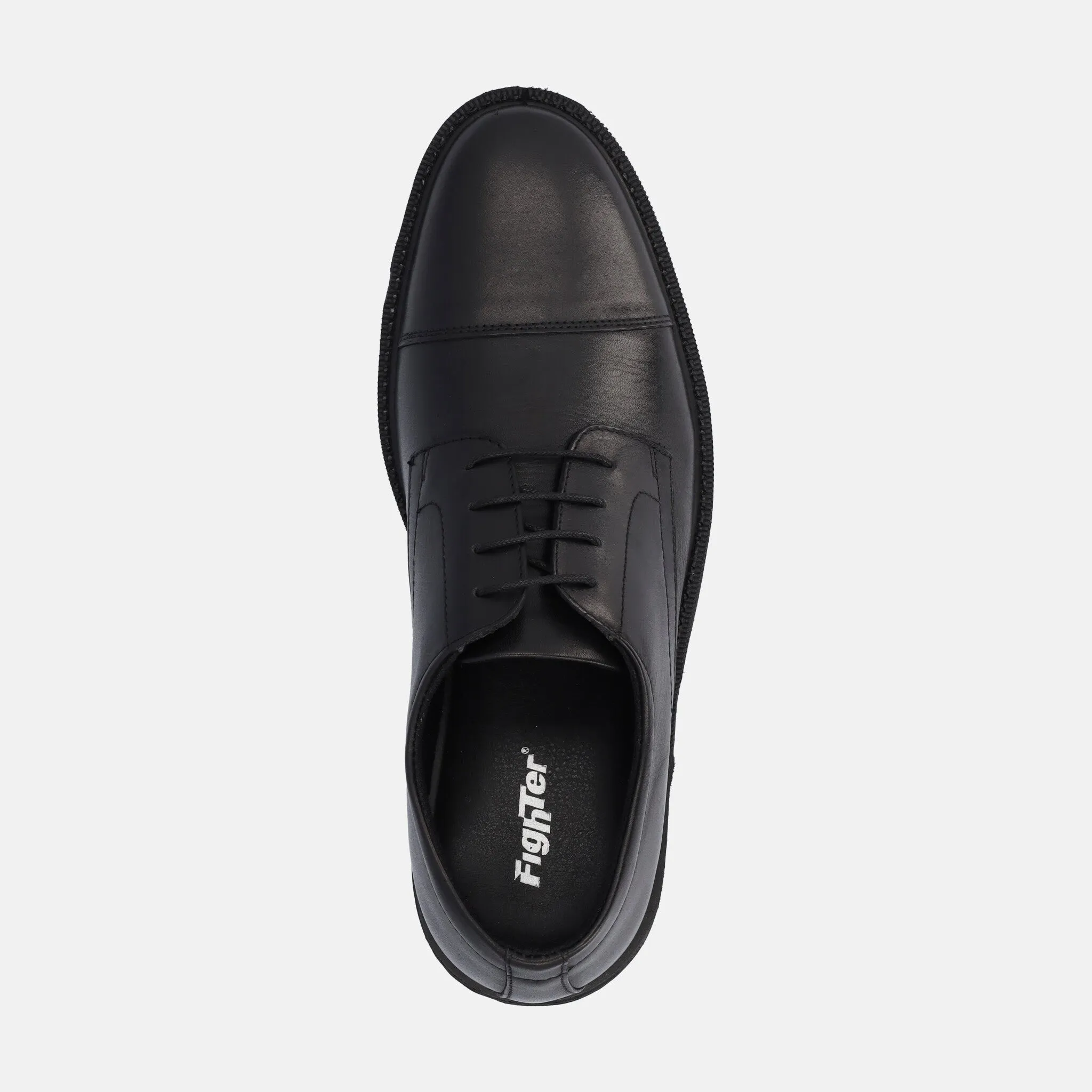 SCARPE ELEGANTI UOMO